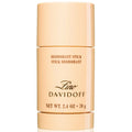 Davidoff Zino (M) 70 G Deodorant Stick
