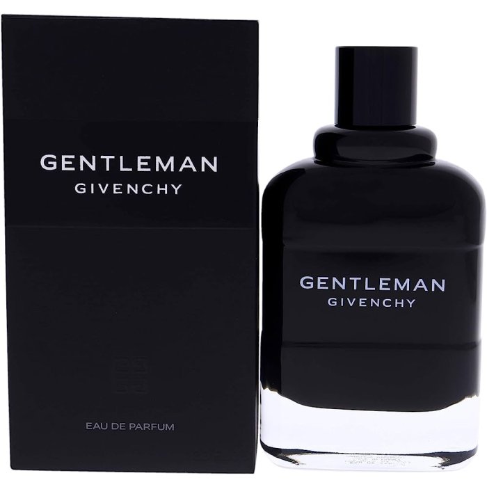 Givenchy L'interdit (W) Set Edp + Lipstick 1.5 G