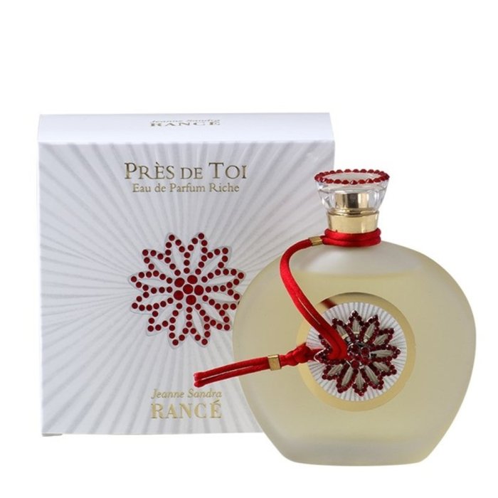 Rance 1795 Pres De Toi (W) Edp