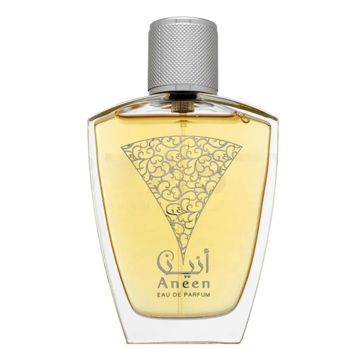 Rance 1795 Acqua Di Colonia Doppio Estratto (W) 6 X 175 G Perfumed Soap Box