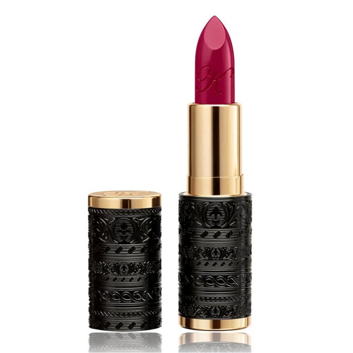 By Kilian Le Rouge Parfum Satin # 142 Tentation Rouge (W) 3.5 G Lipstick