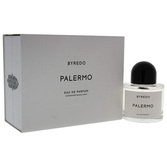 Byredo Palermo (W) Edp 100 Ml