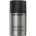 Porsche Design Palladium Alcohol   Free (M) 75 Ml Deodorant Stick