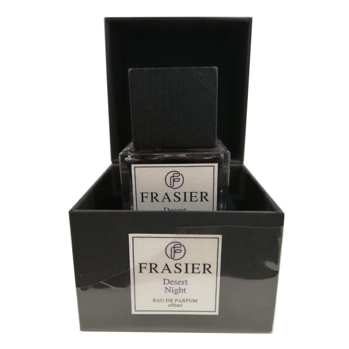 Frasier Desert Night (U) Edp