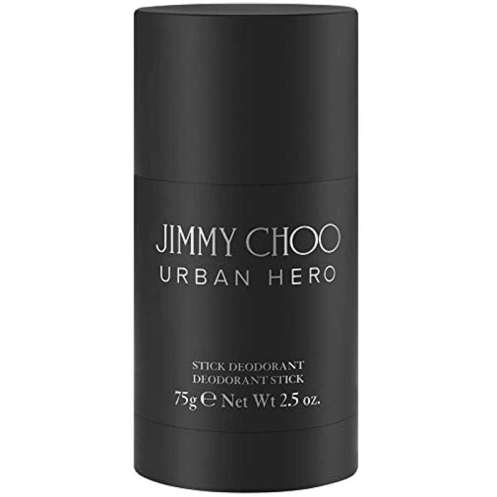 Jimmy Choo Urban Hero (M) 75 G Deodorant Stick