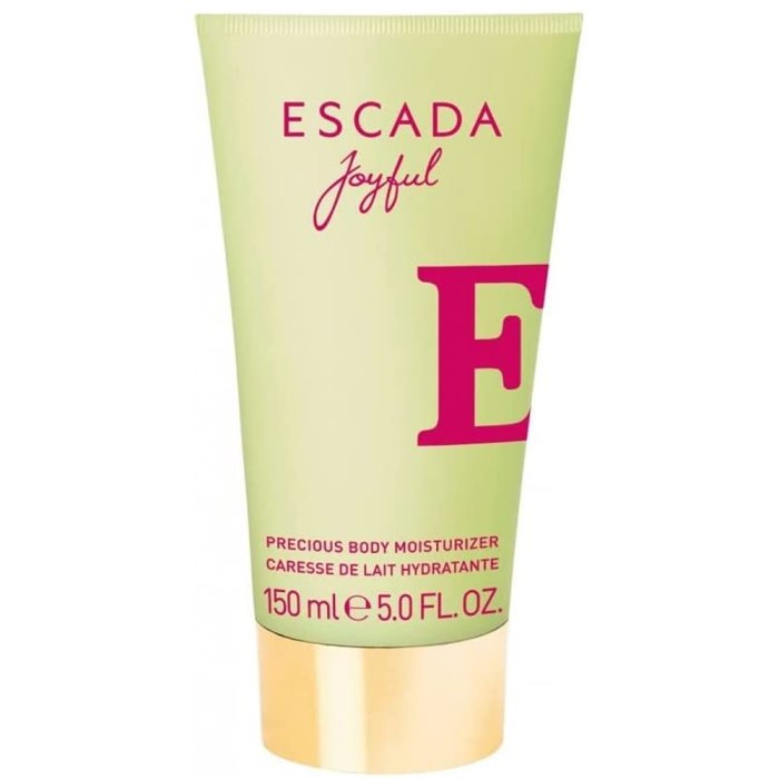 Escada Joyful (W) Body Lotion
