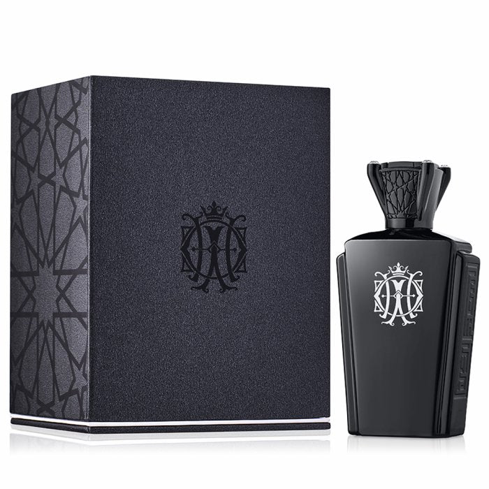 Attar Al Has Leather Effecto (U) Edp