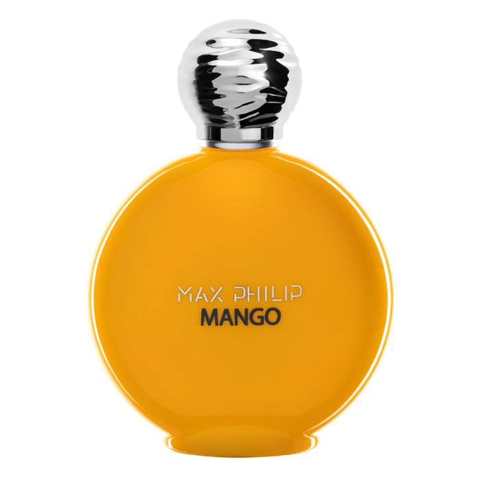 Max Philip Mango (U) Edp