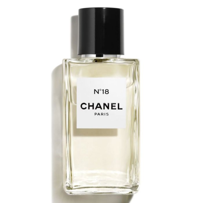 Chanel Gabrielle (W) Edp 1. Vials