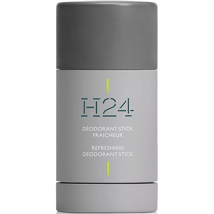 Hermes H24 (M) Deodorant Spray