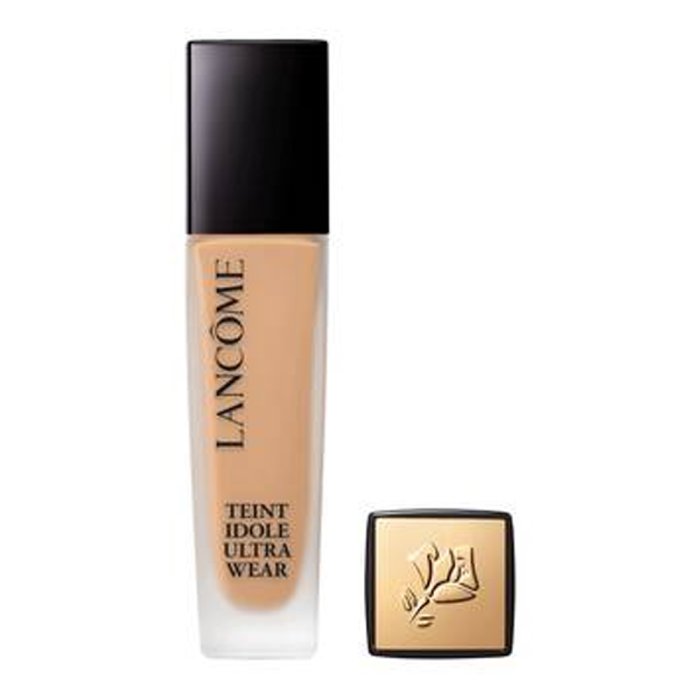 Lancome Teint Idole Ultra Wear 24 H 425 C # 05 Beige Noisette Foundation