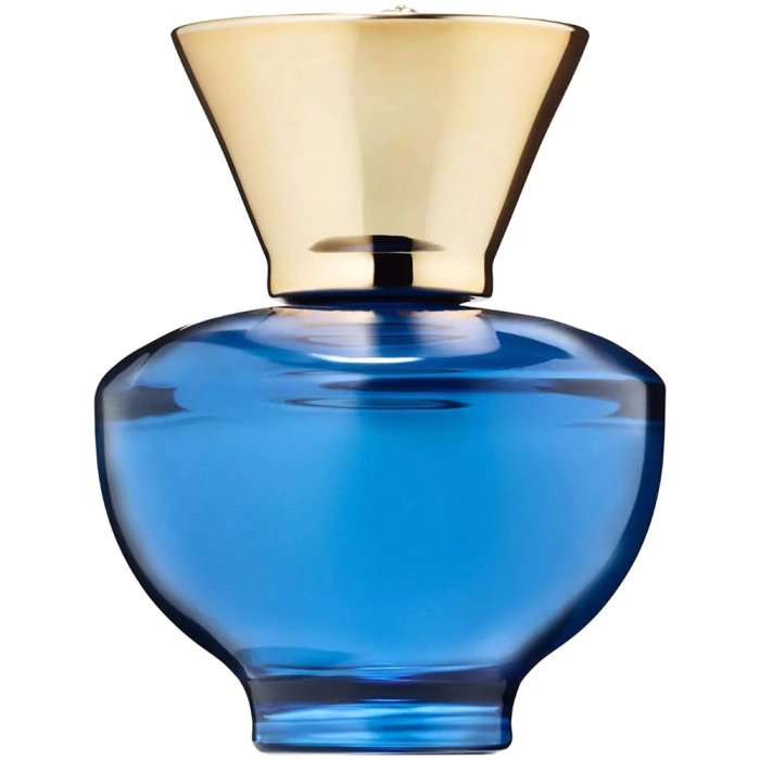 Versace Bright Crystal (W) Edt Miniature
