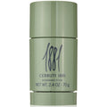 Cerruti 1881 (M) 75 Ml Deodorant Stick