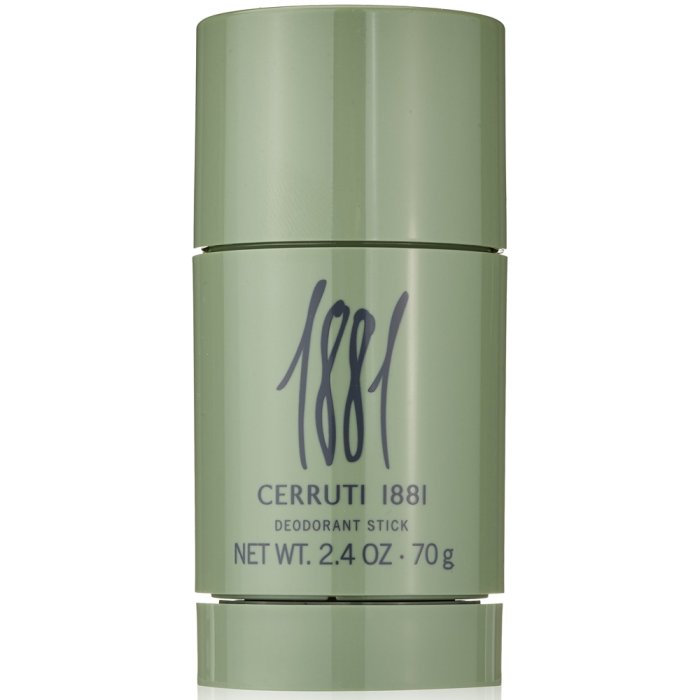 Cerruti 1881 (M) 75 Ml Deodorant Stick