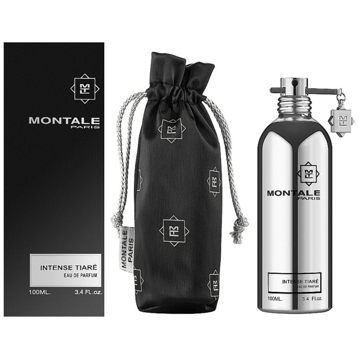 Montale Intense Tiare (U) Edp