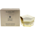 Guerlain Abeille Royale (U) 50 Ml Creme Jour Riche