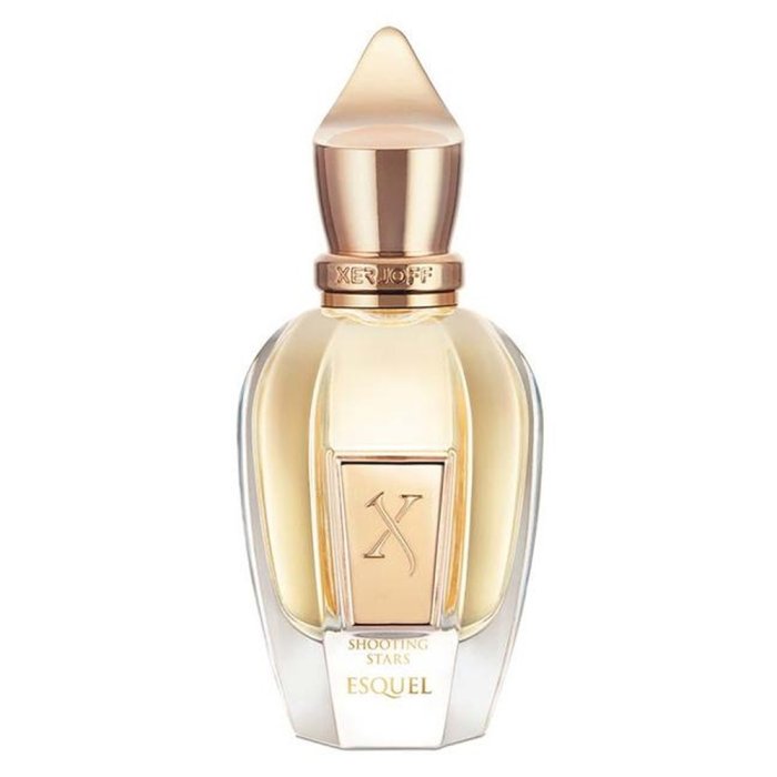 Xerjoff Shooting Stars Esquel Limited Edition (W) Edp