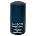 Franck Olivier Bamboo (M) 75 G Deodorant Stick