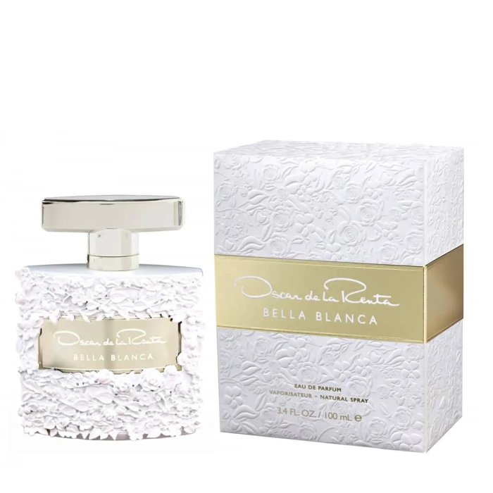 Orto Parisi Viride (U) Parfum