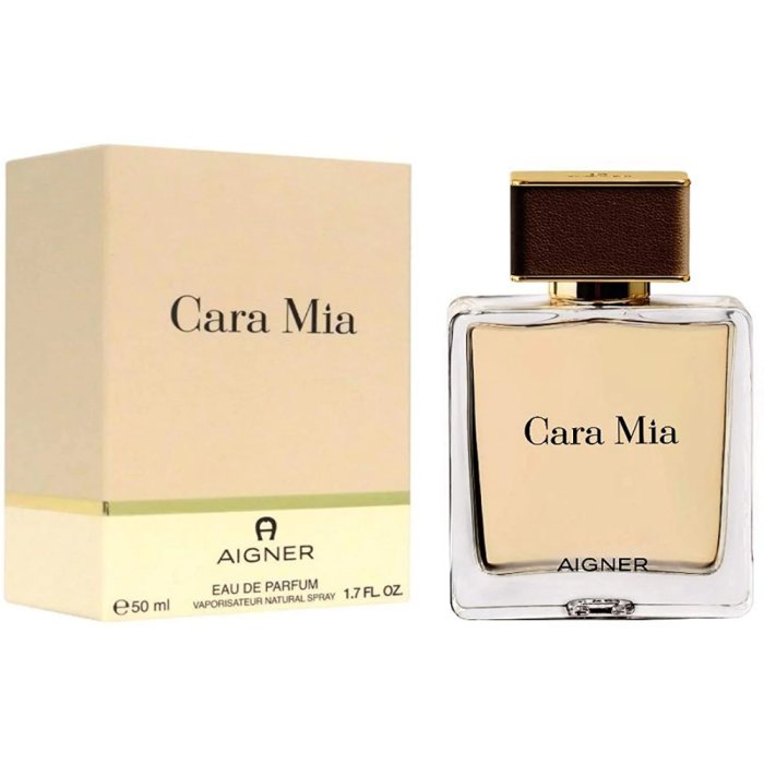 Etienne Aigner Cara Mia (W) Edp