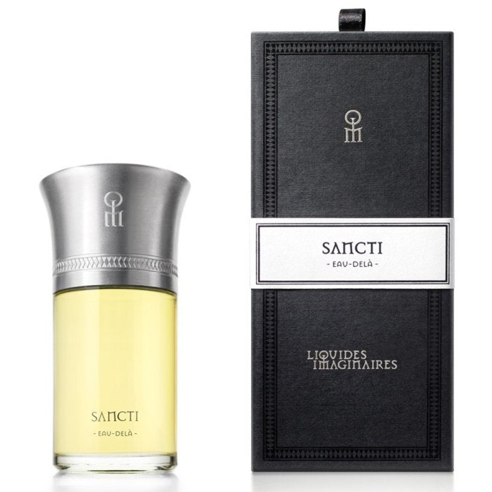 Liquides Imaginaires Les Eaux Arborantes Saltus (U) Edp