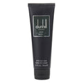 Dunhill Icon Racing (M) 90 Ml After Shave Balm