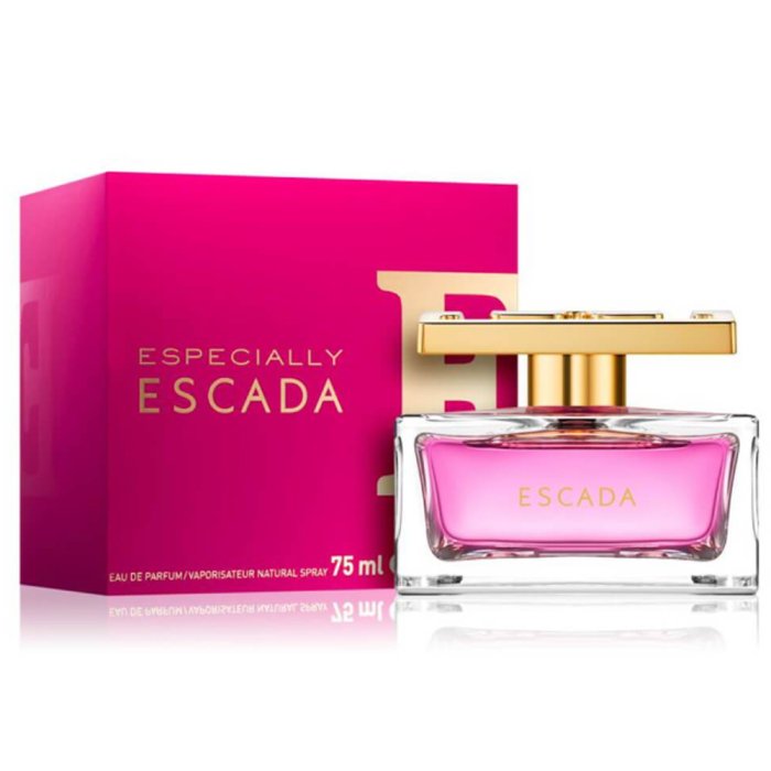 Escada Especially (W) Edp