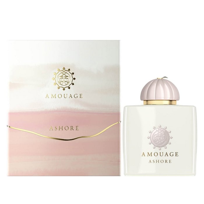 Amouage Ashore (U) Edp 100 Ml