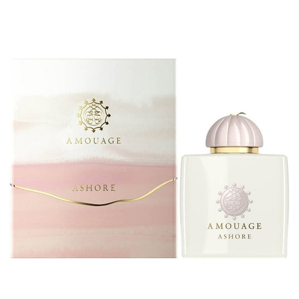 Amouage Ashore (U) Edp