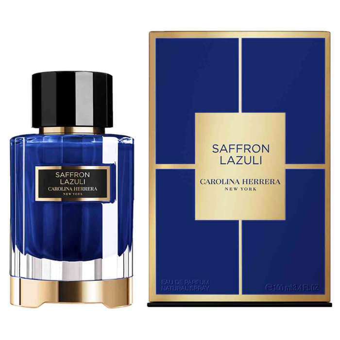 Carolina Herrera Rose Cruise (U) Edt