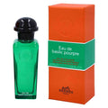 Hermes Eau De Basilic Pourpre (U) Edc Refillable