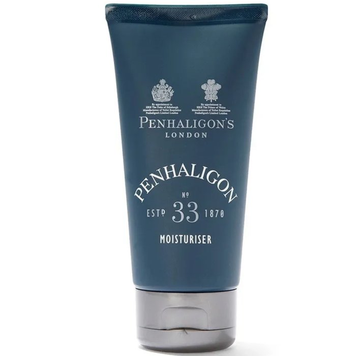 Penhaligon's No. 33 (M) Body Moisturizer