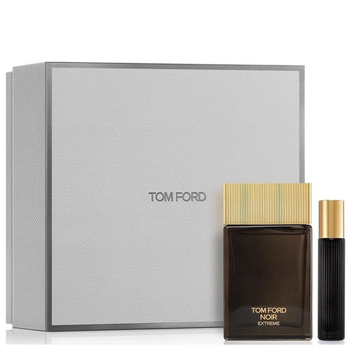Tom Ford Black Orchid (W) Set Edp + Edp