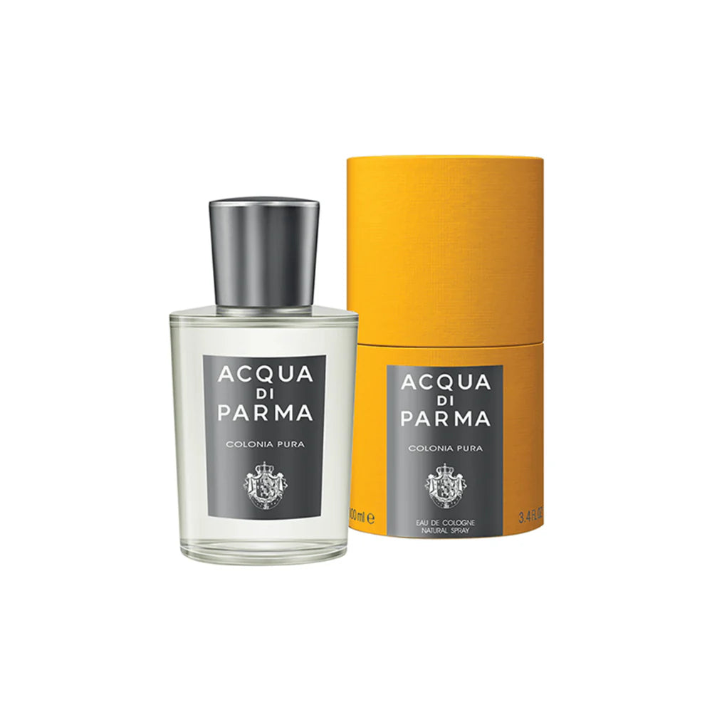 Acqua Di Parma Colonia Pura (U) Edc 20 Ml