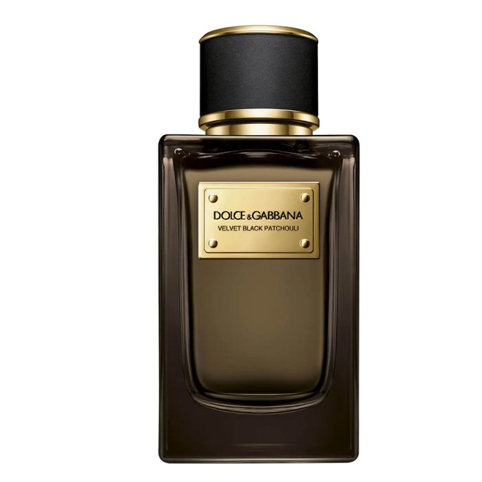 Dolce & Gabbana The Only One (W) Edp