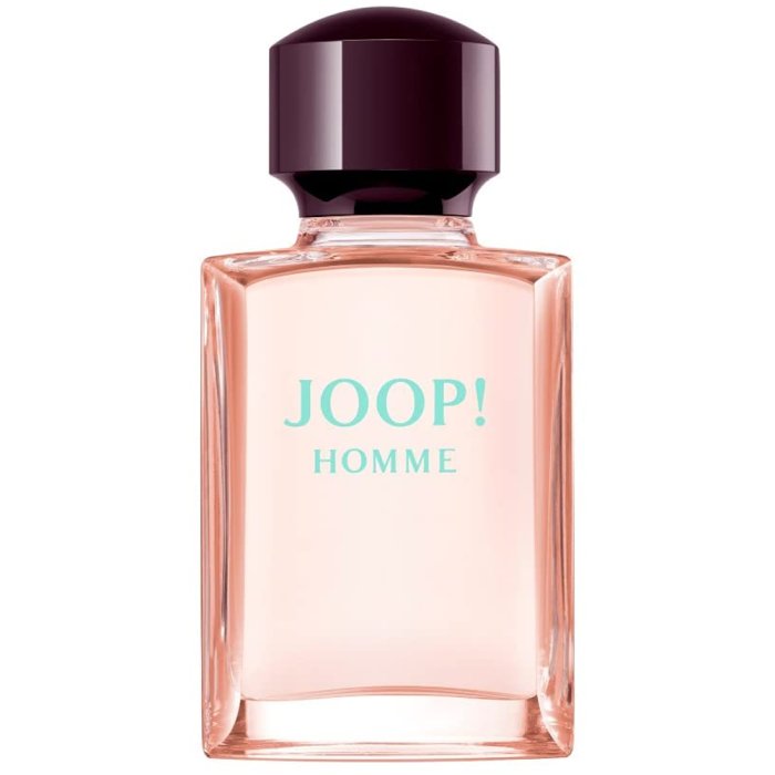Joop! Homme (M) 75 Ml Mild Deodorant Spray