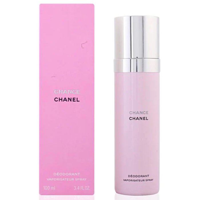 Chanel Antaeus (M) Deodorant Stick