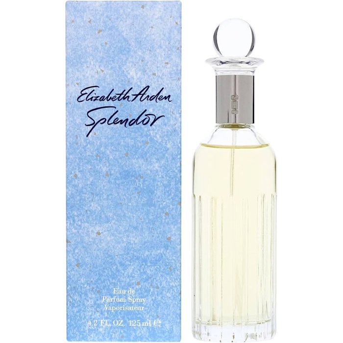 Elizabeth Arden Splendor (W) Edp