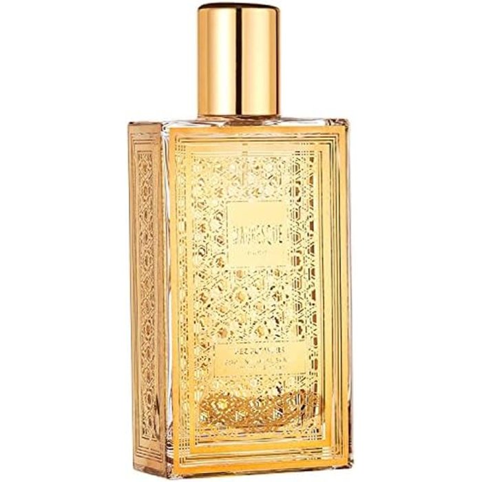 Mauresque Essaouira Love Edp
