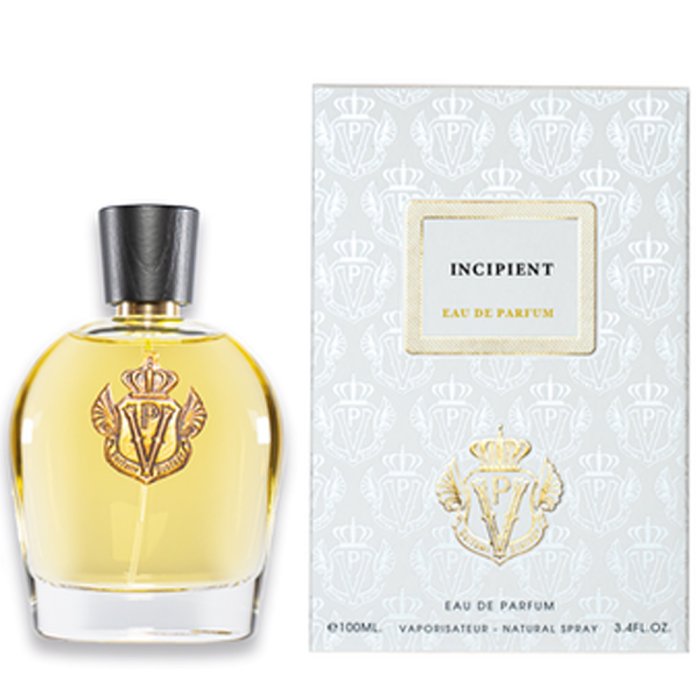 Parfums Vintage Incipient (U) Edp