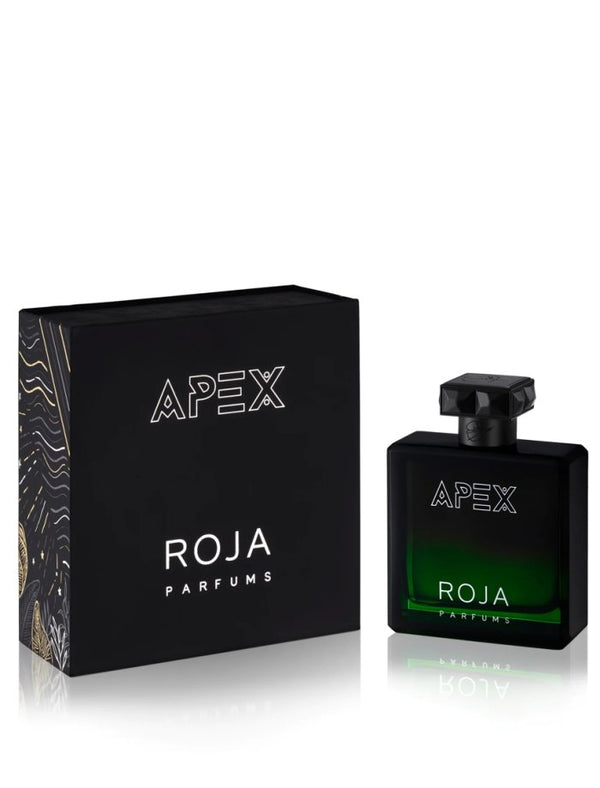 Roja Parfums Apex (M) Edp