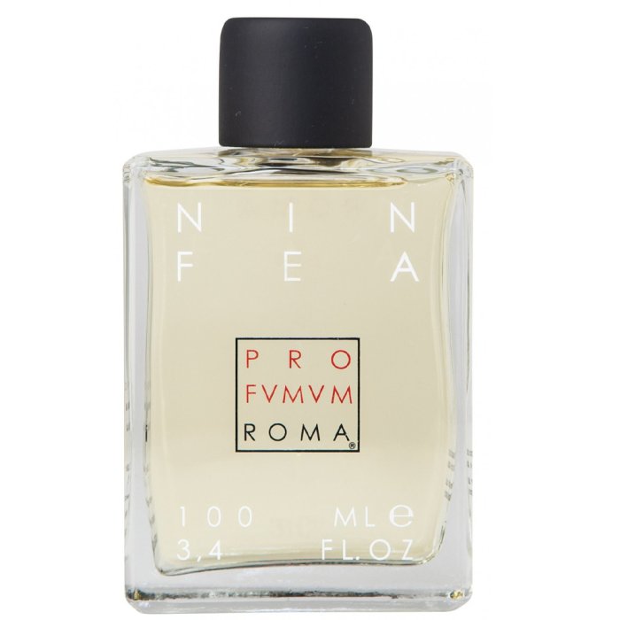 Profumum Roma Ninfea (W) Parfum