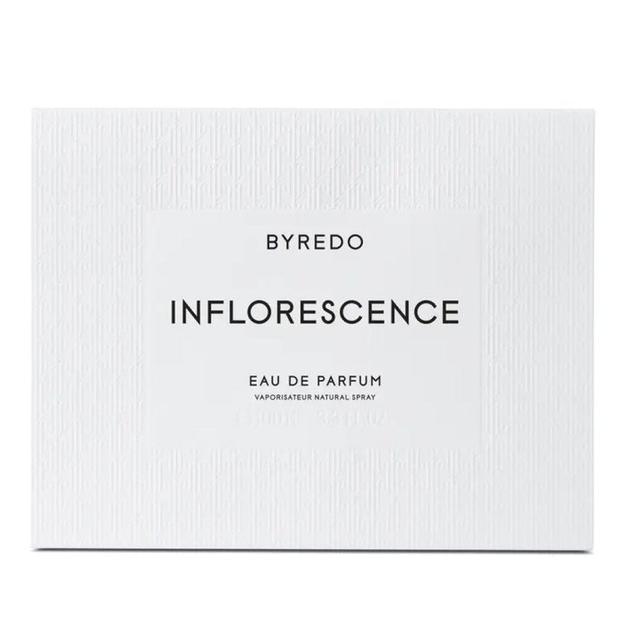 Byredo Inflorescence (W) Edp 100 Ml