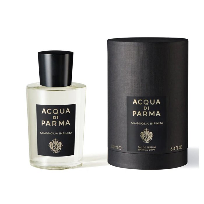 Acqua Di Parma Rosa Nobile (W) Edp 100 Ml