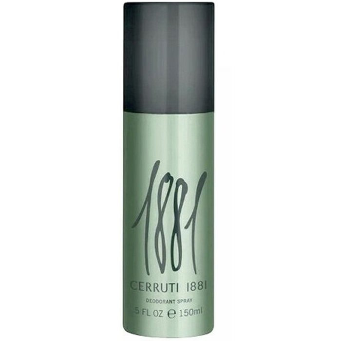 Cerruti 1881 (M) 150 Ml Deodorant Spray