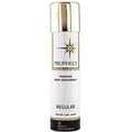 Prince Matchabelli Prophecy Regular (W) 150 Ml Perfume Body Deodorant