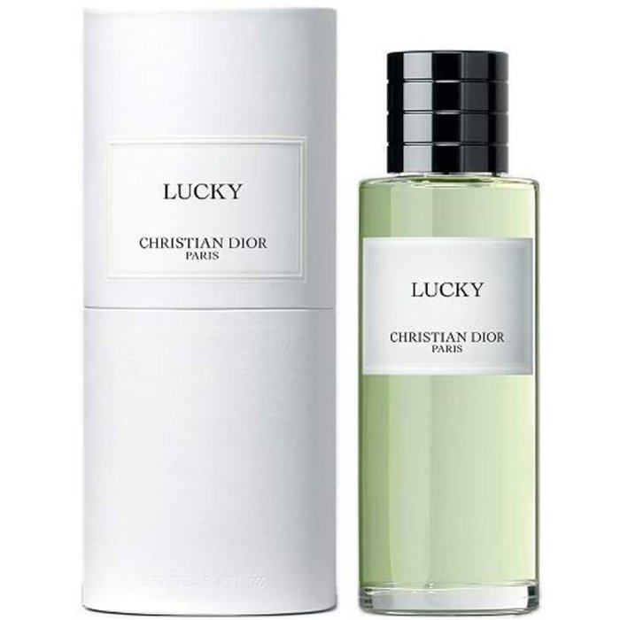 Christian Dior Poison (W) Edt