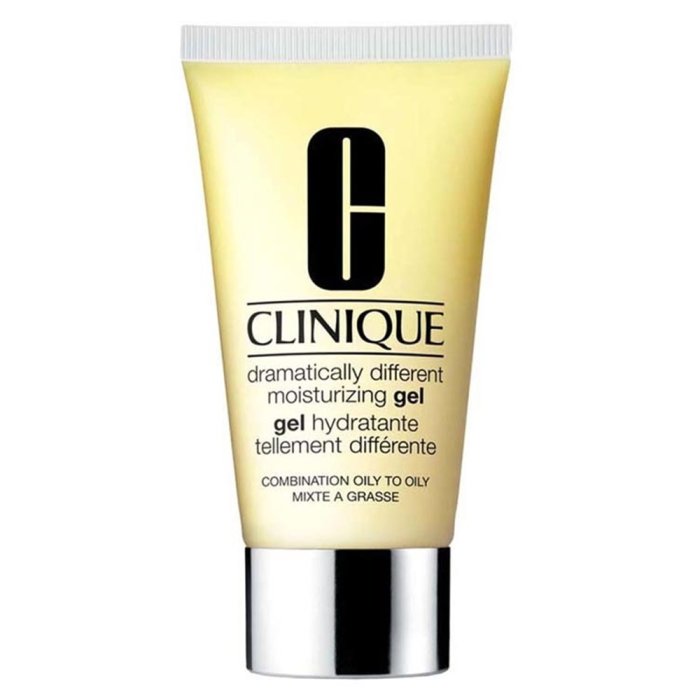 Clinique Pop Lip Colour + Primer # 10 Punch Pop (W) 0.13 Oz Lipstick