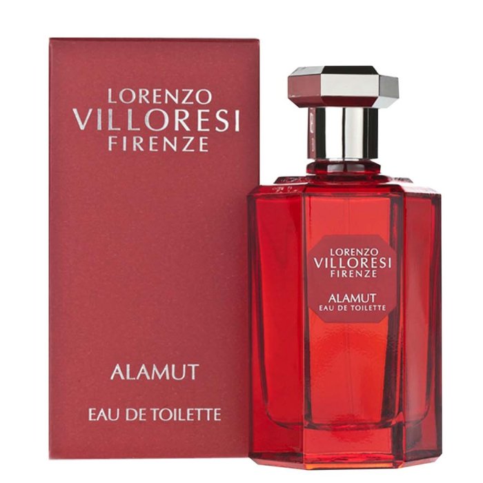 Lomani So In Love (W) Edp