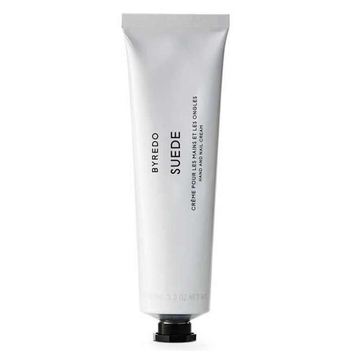 Byredo Suede (U) 100 Ml Hand Cream